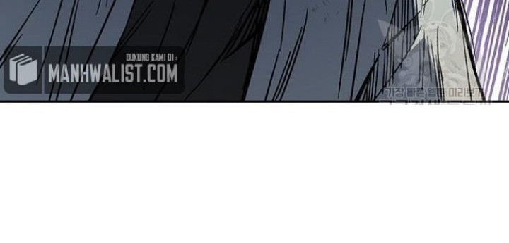 Chapter 191 - halaman 77