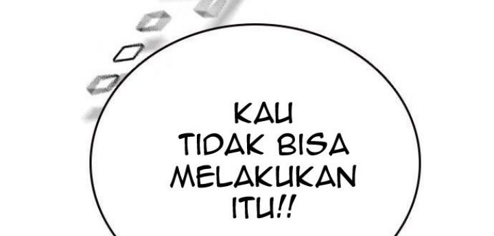 Chapter 191 - halaman 79