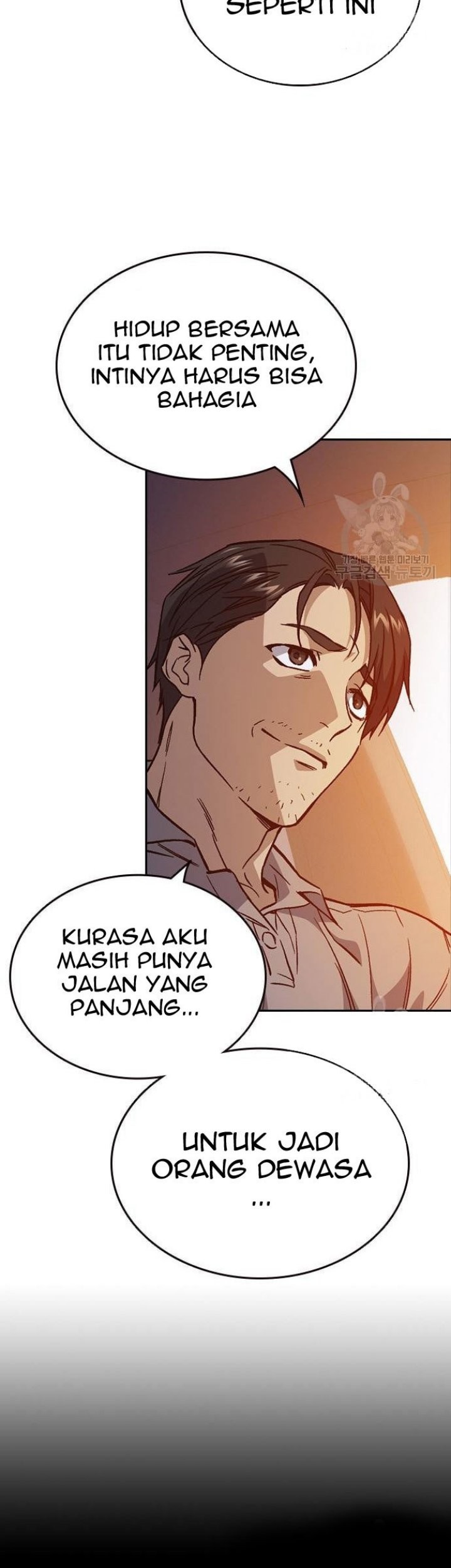 Chapter 191 - halaman 6