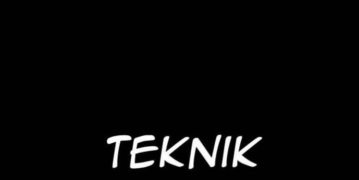 Chapter 191 - halaman 7