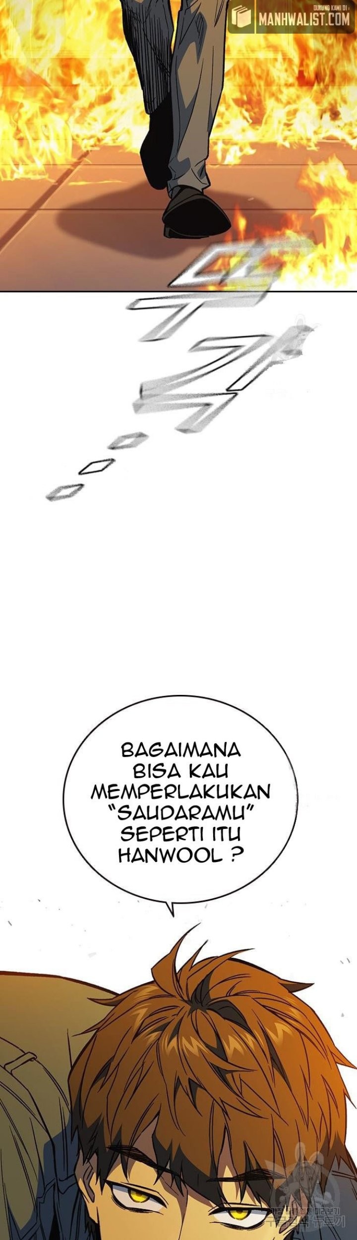 Chapter 191 - halaman 82
