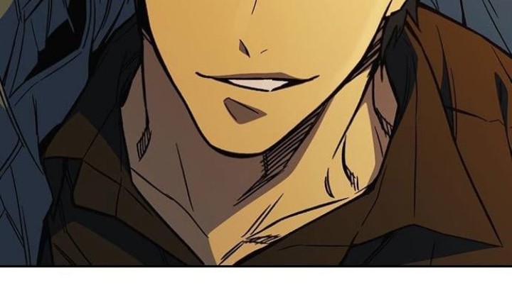 Chapter 191 - halaman 83