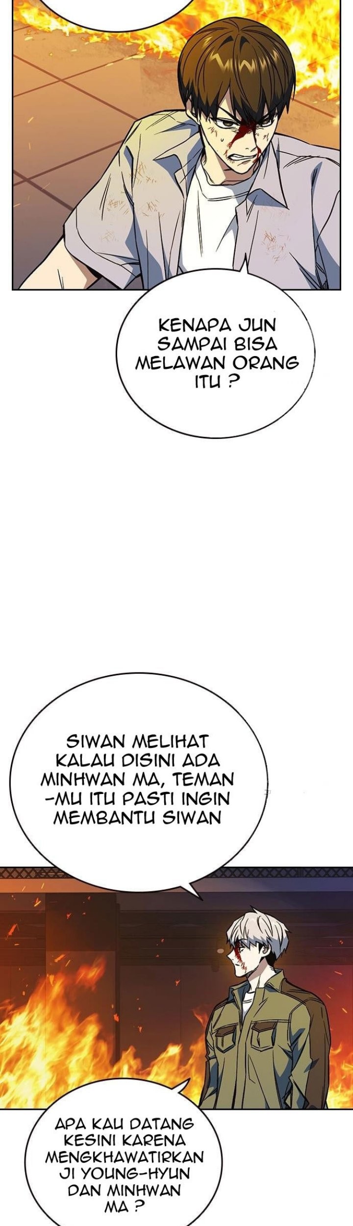Chapter 191 - halaman 90