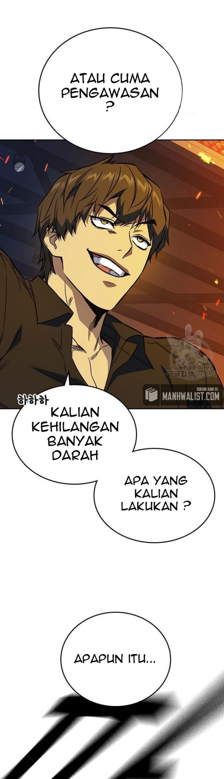 Chapter 191 - halaman 92