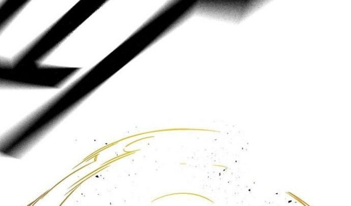 Chapter 191 - halaman 93