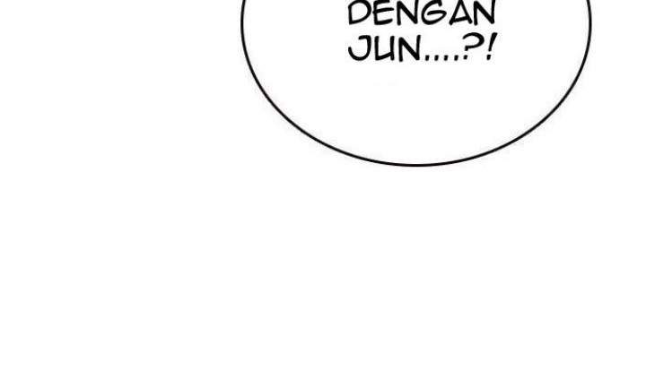 Chapter 191 - halaman 97
