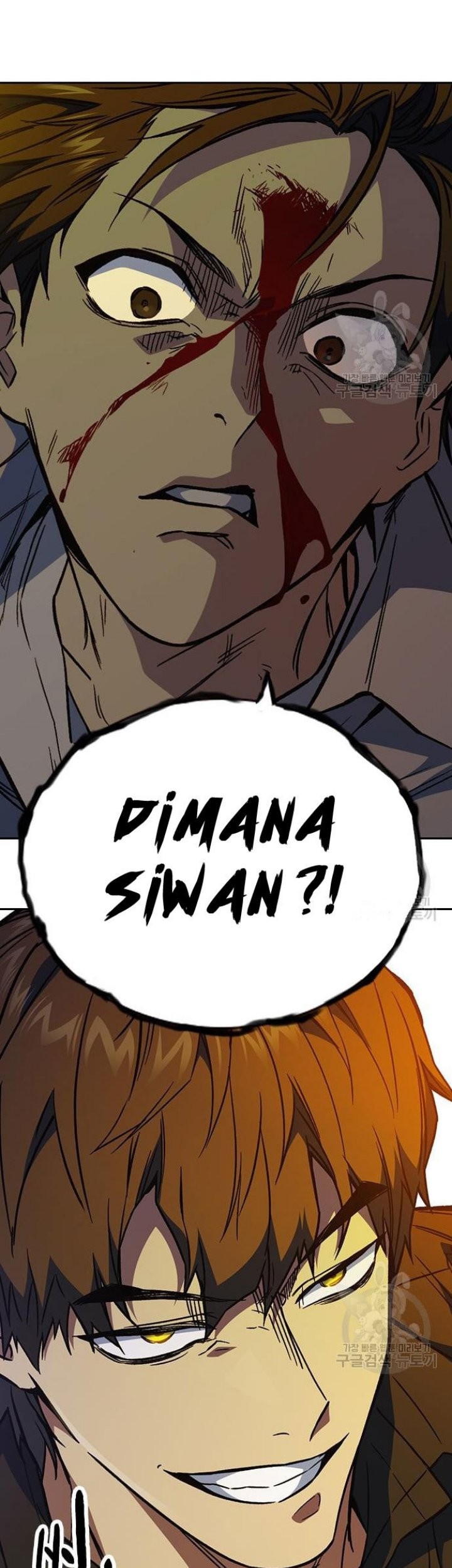Chapter 191 - halaman 100