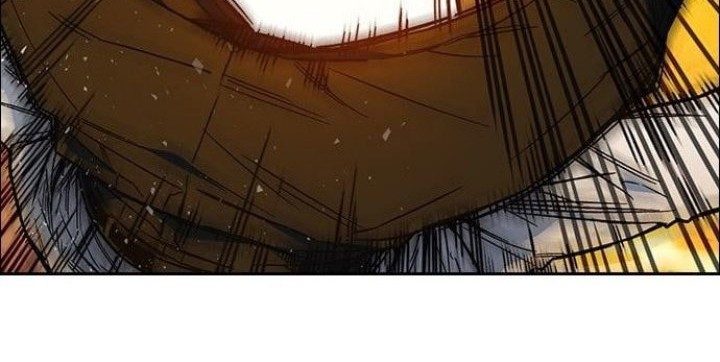 Chapter 191 - halaman 15