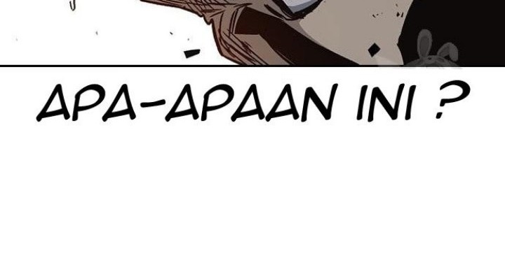 Chapter 191 - halaman 17