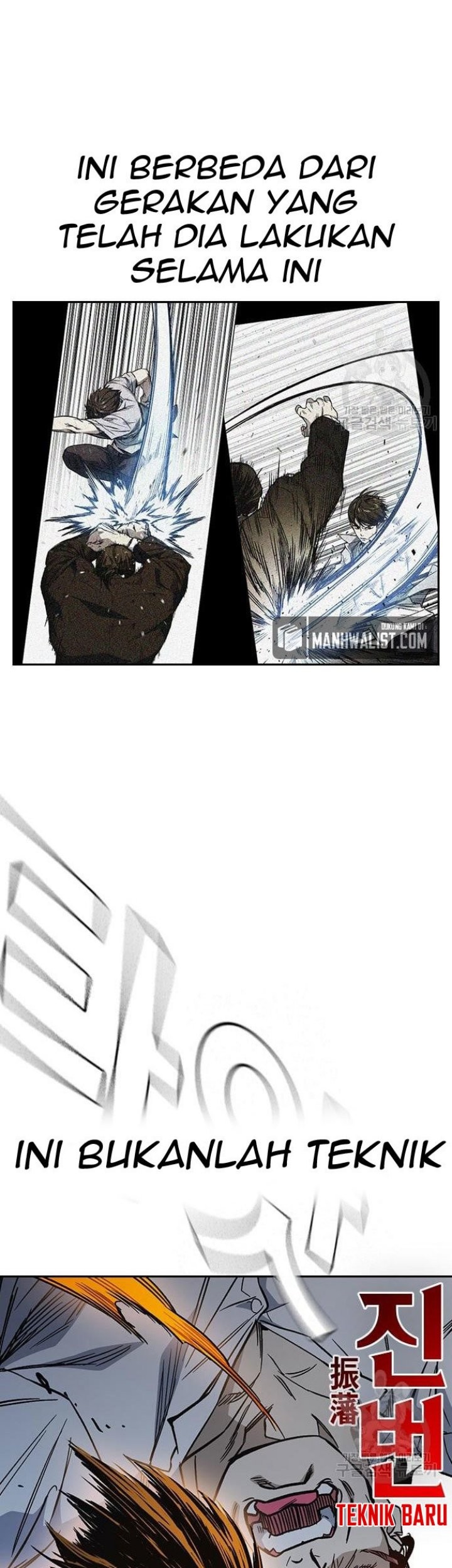 Chapter 191 - halaman 18