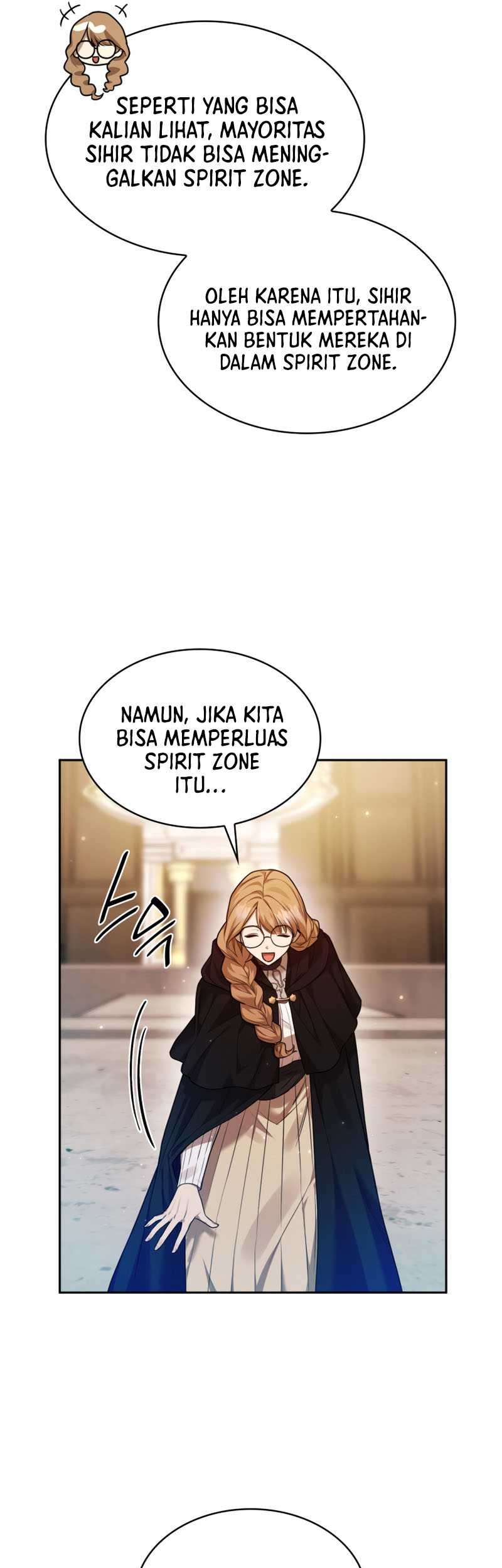 Chapter 19 - halaman 43