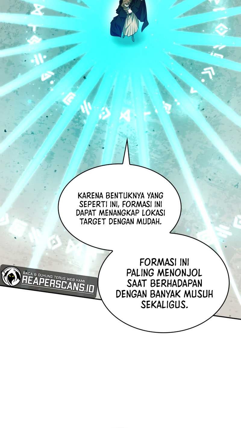 Chapter 19 - halaman 52
