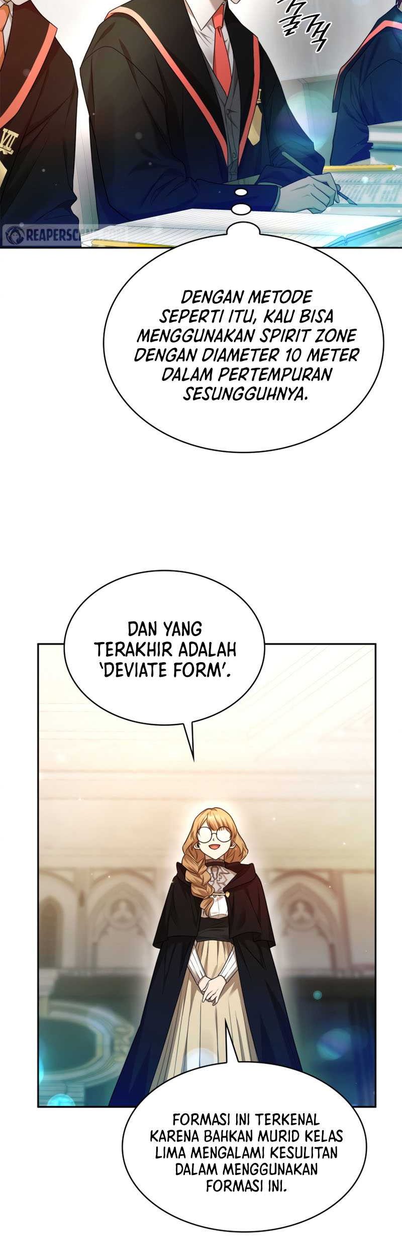 Chapter 19 - halaman 55