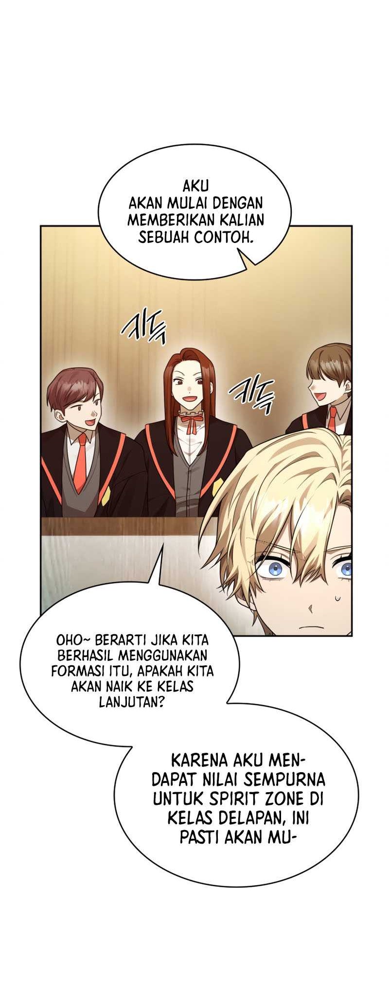 Chapter 19 - halaman 56