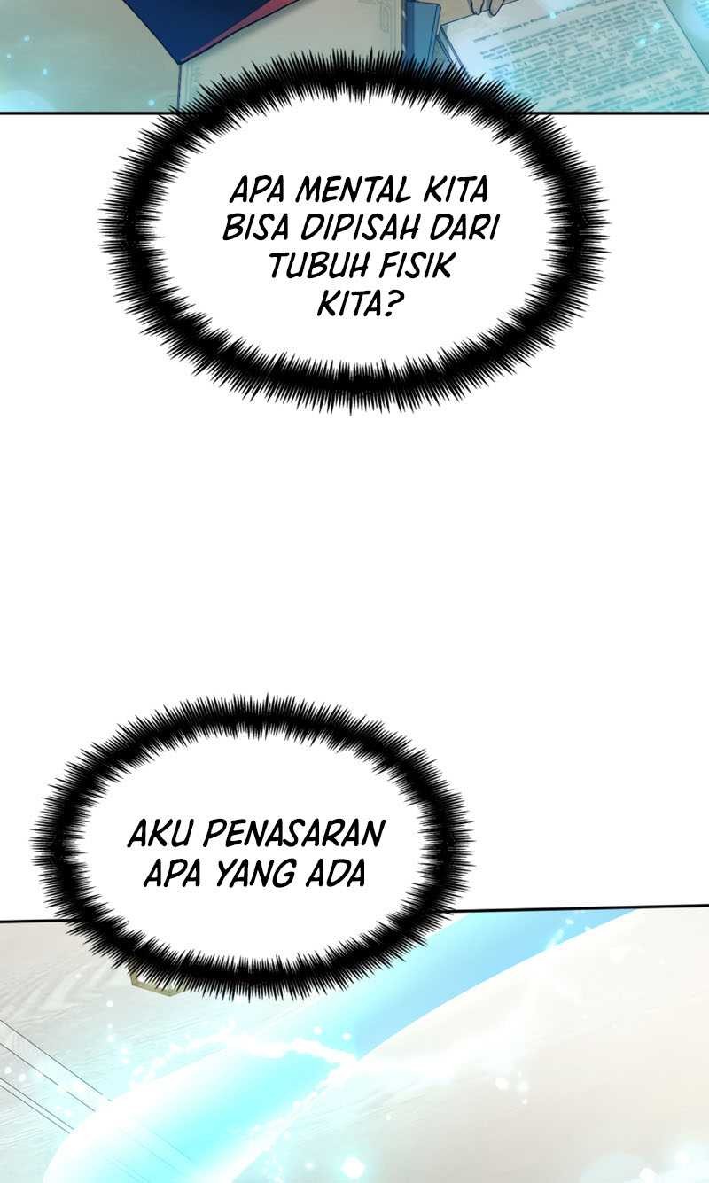 Chapter 19 - halaman 61