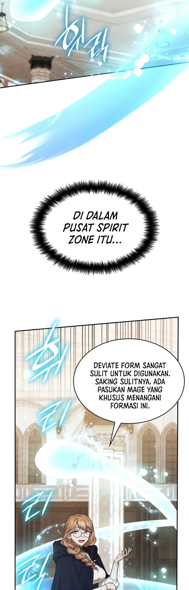 Chapter 19 - halaman 62