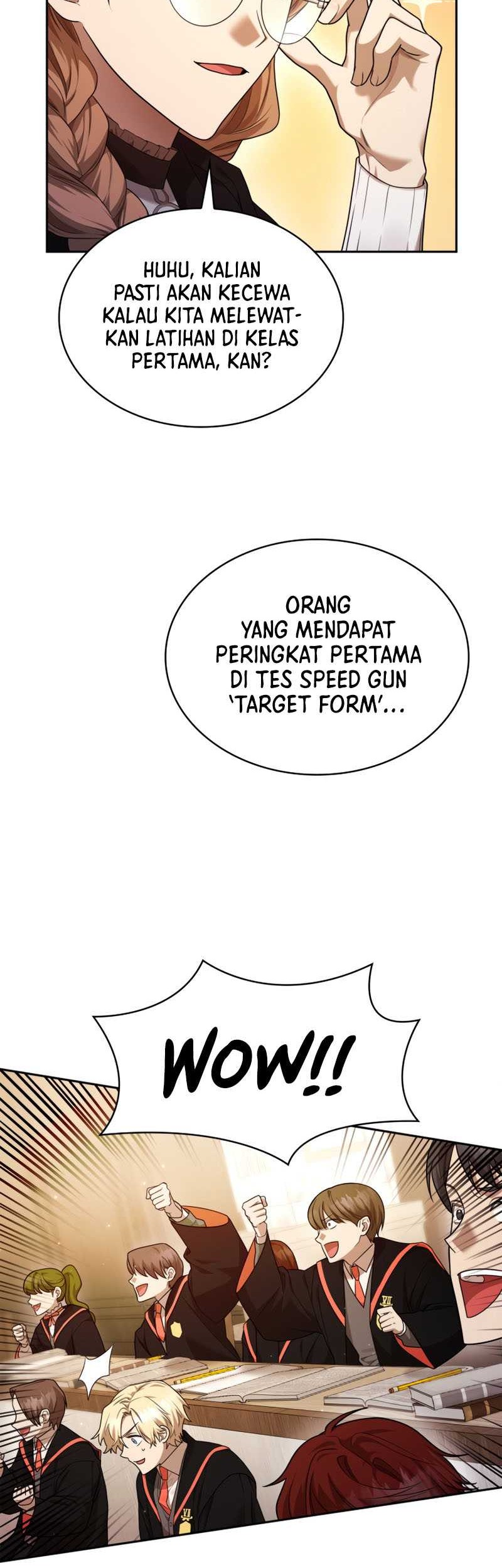 Chapter 19 - halaman 65