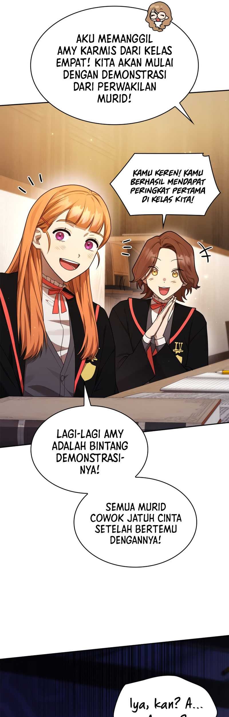 Chapter 19 - halaman 67