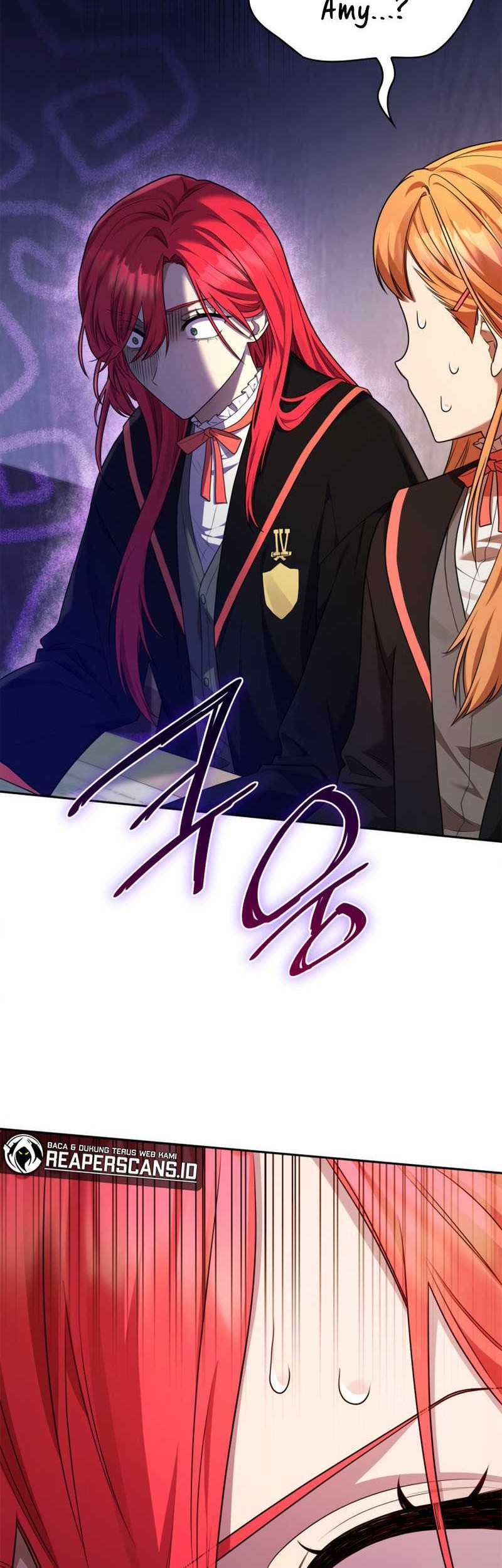 Chapter 19 - halaman 68