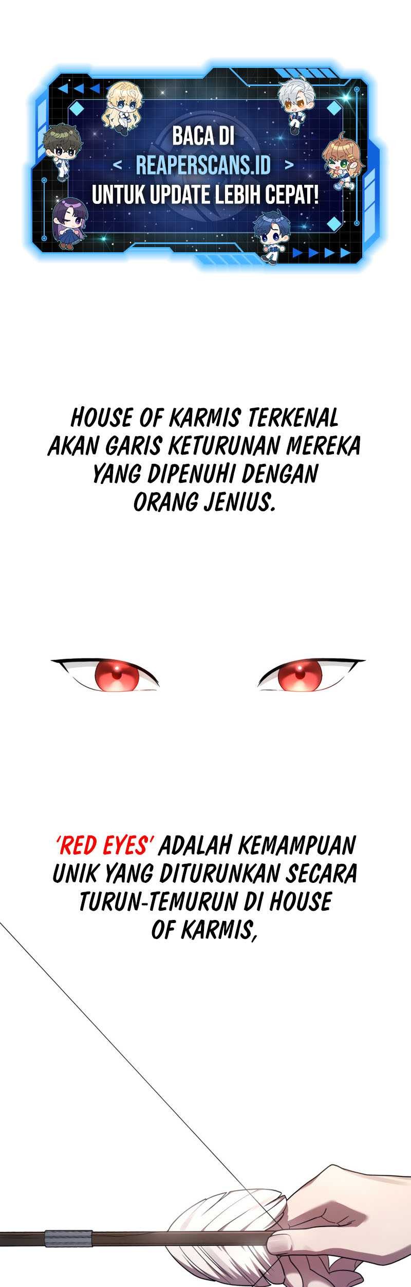 Chapter 19 - halaman 3