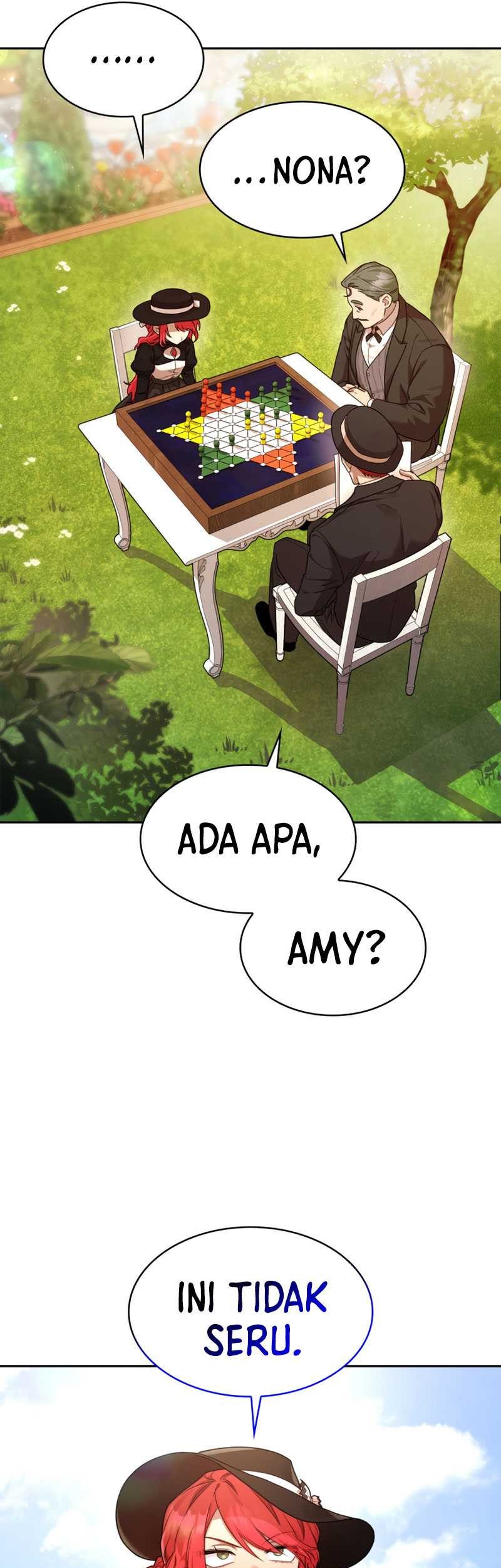 Chapter 19 - halaman 8