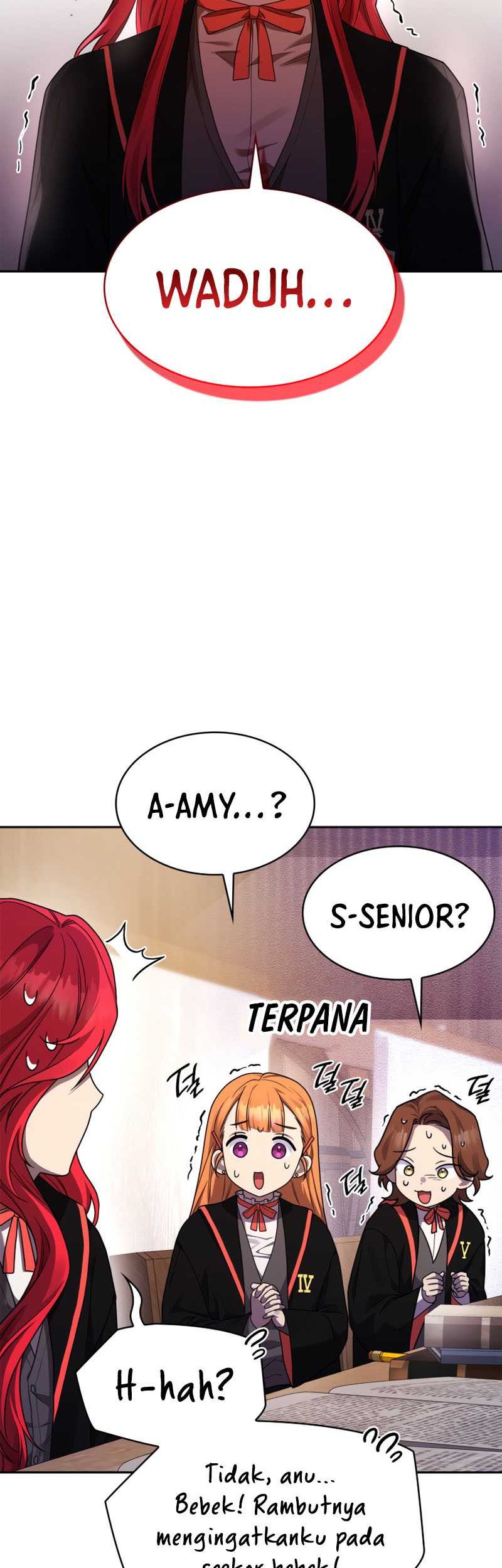 Chapter 19 - halaman 16