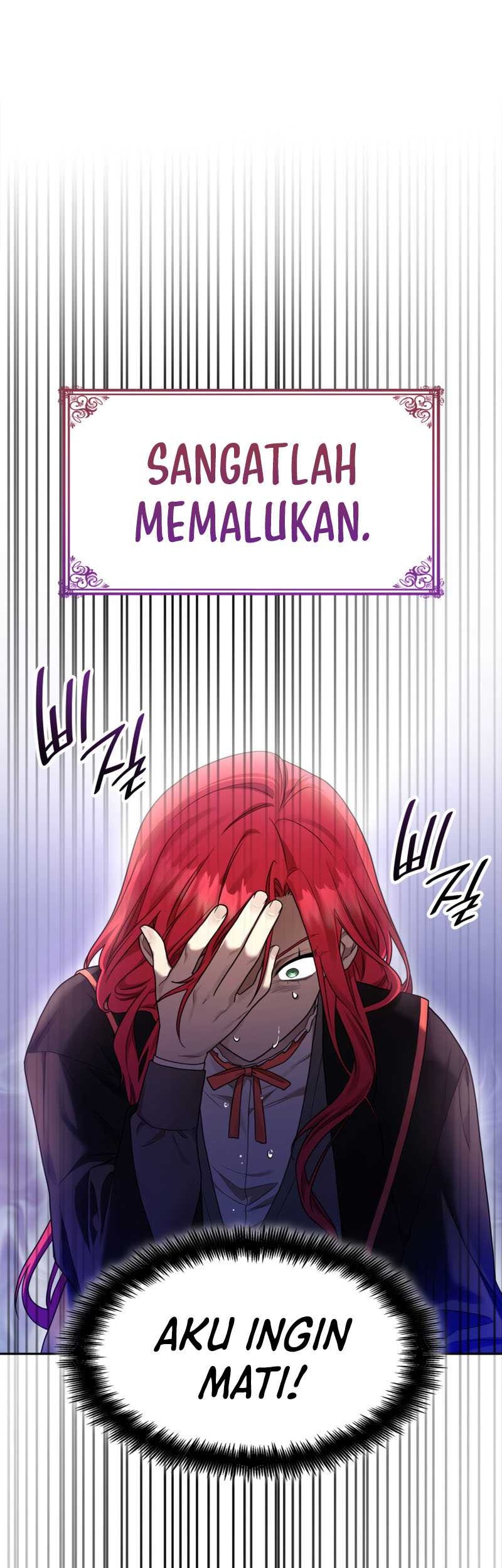 Chapter 19 - halaman 20