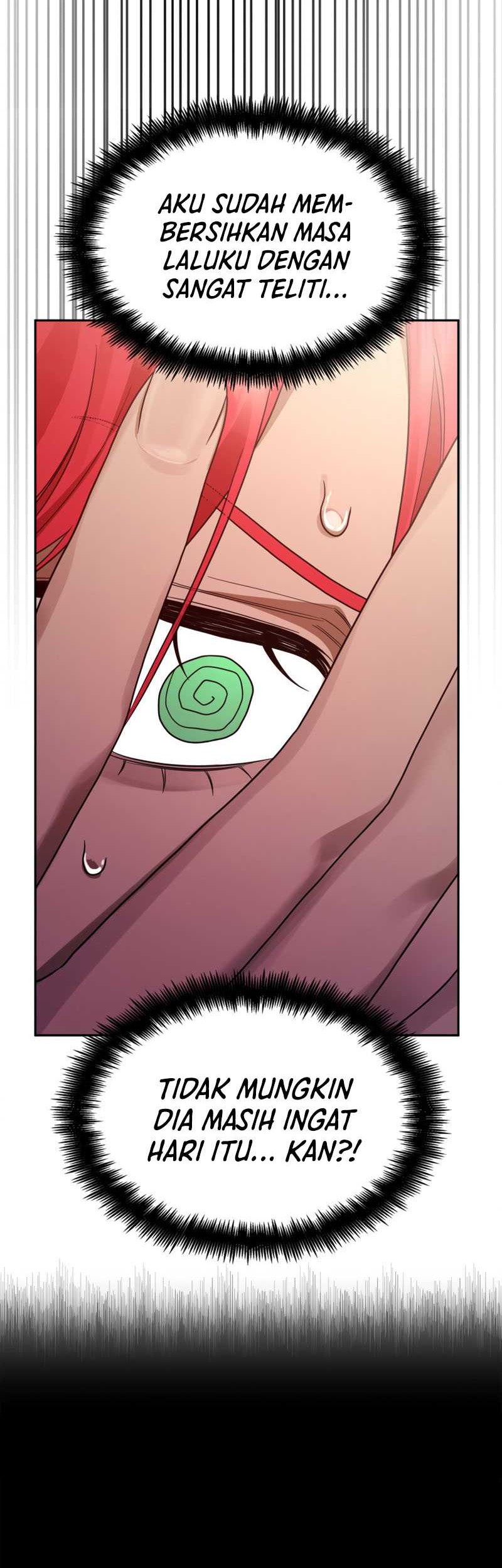 Chapter 19 - halaman 21