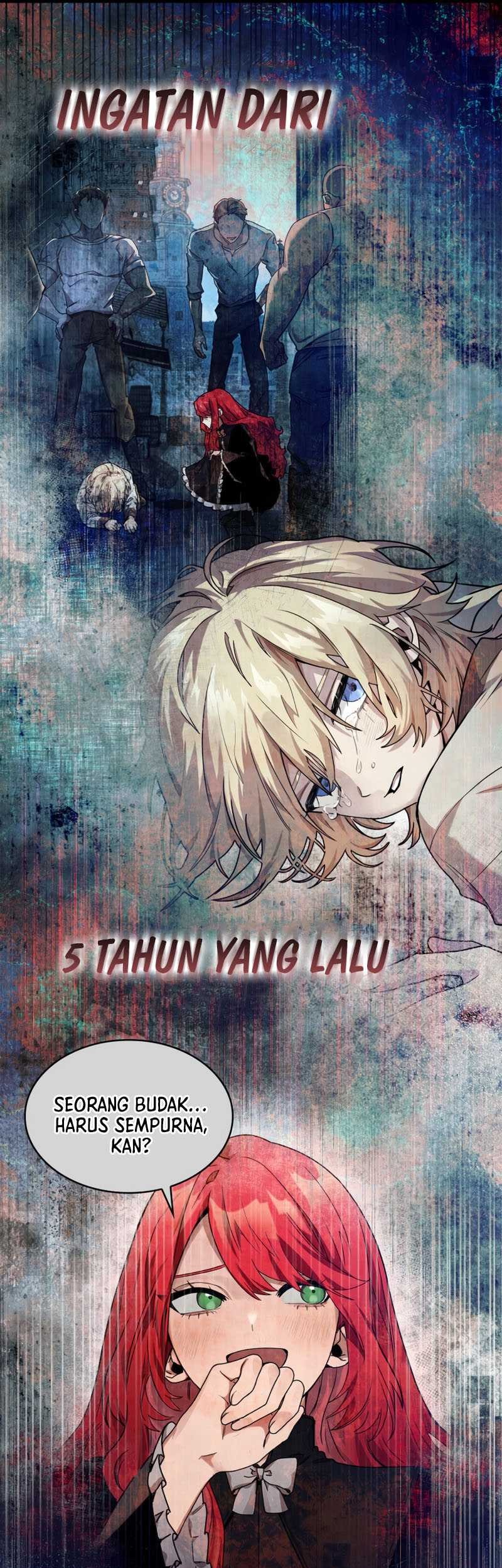 Chapter 19 - halaman 23