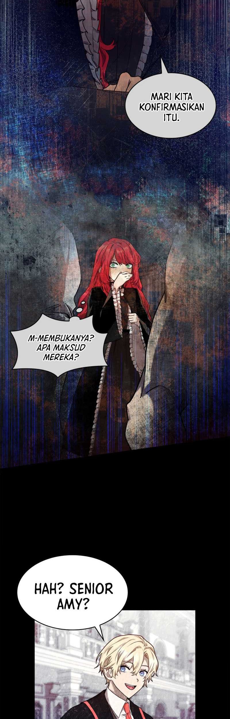 Chapter 19 - halaman 24