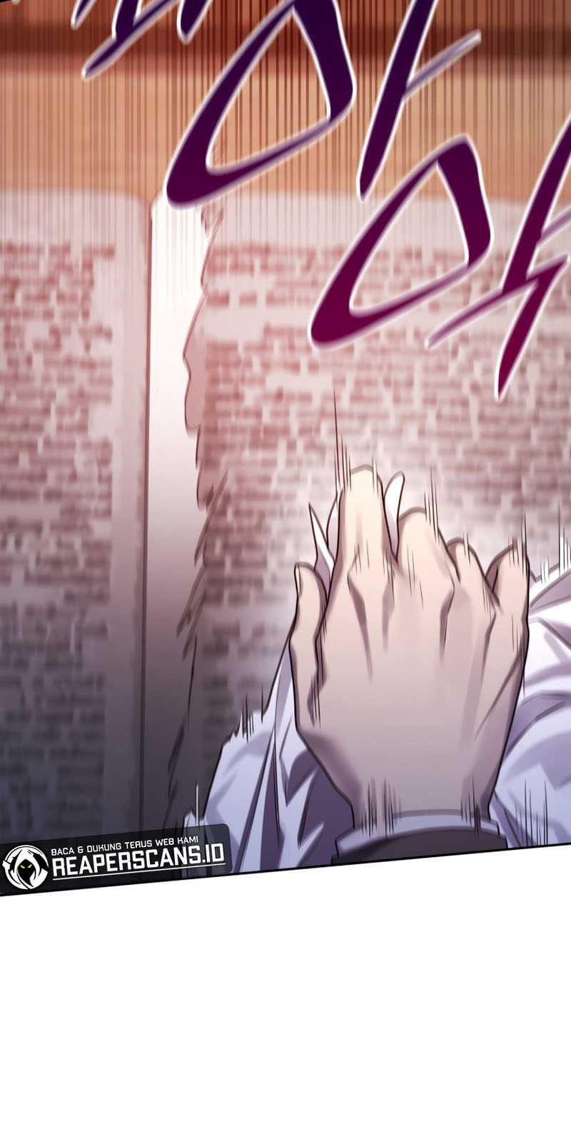 Chapter 19 - halaman 27