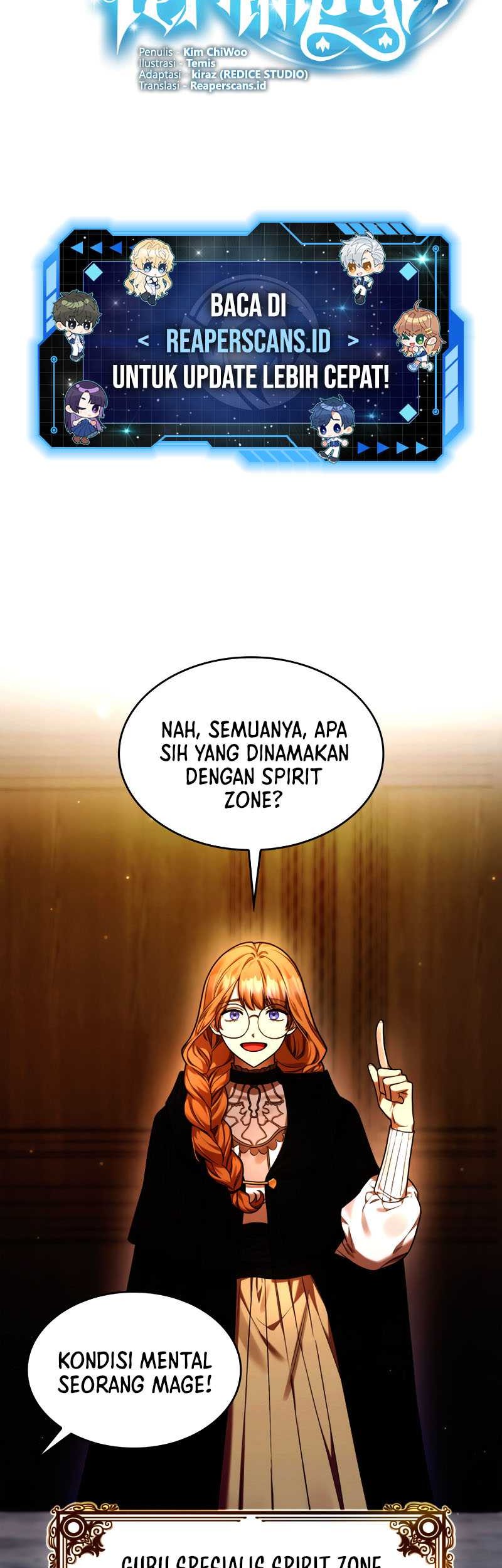 Chapter 19 - halaman 30