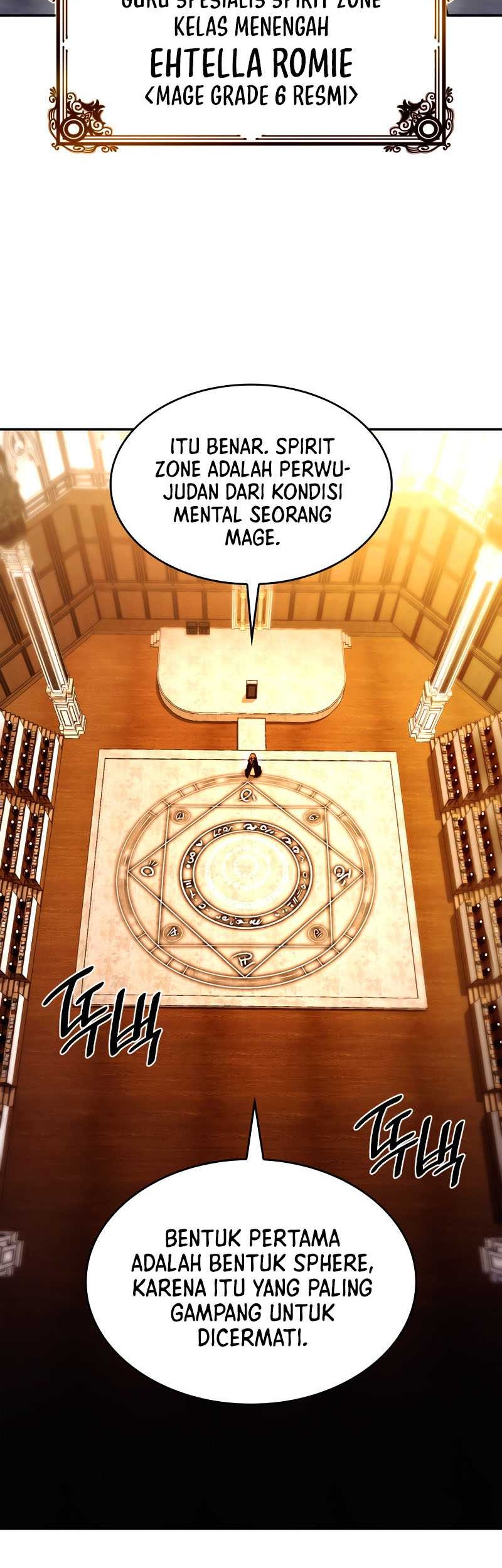 Chapter 19 - halaman 31