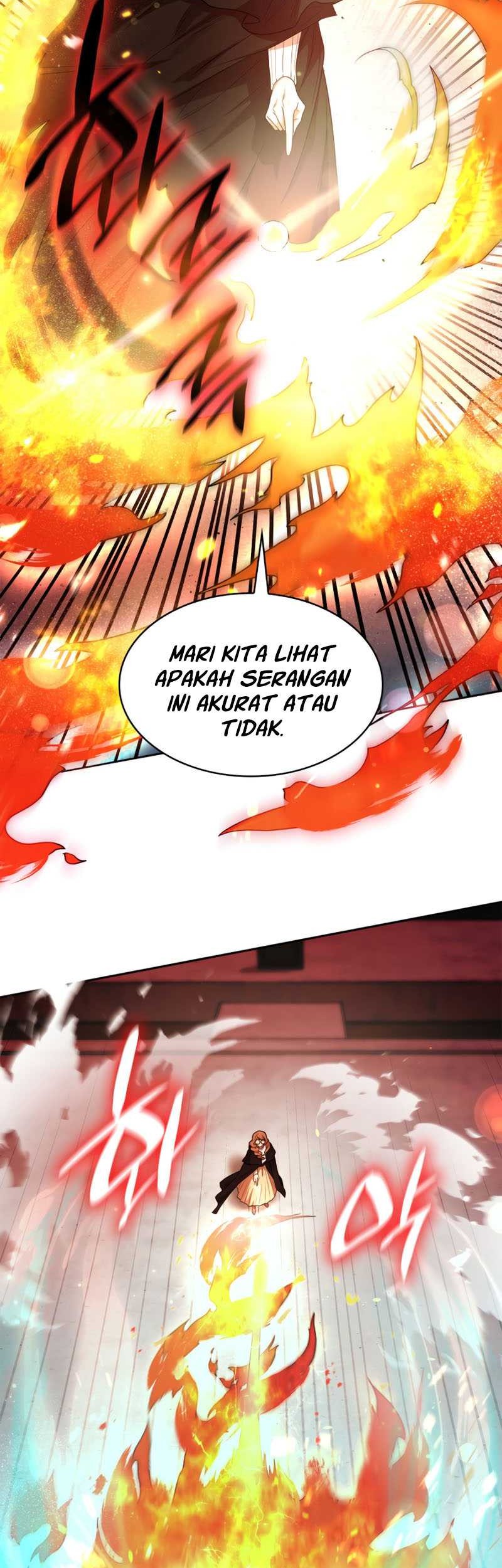 Chapter 19 - halaman 40