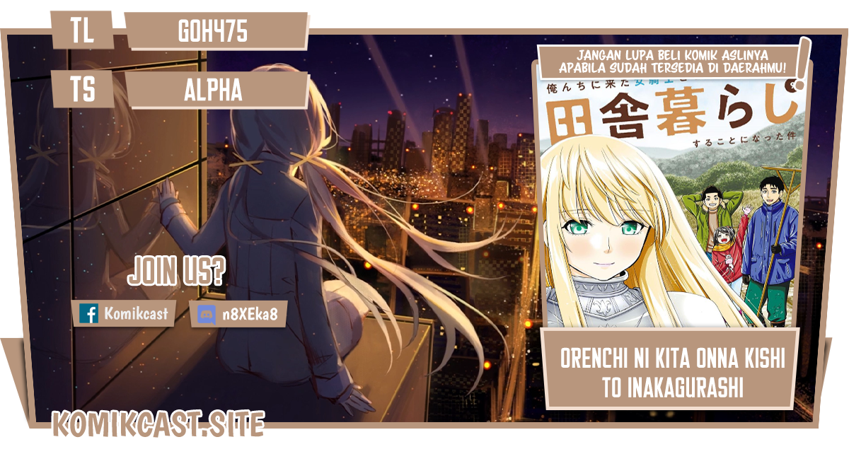 Chapter 85 - halaman 2