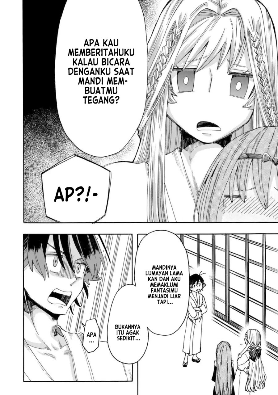 Chapter 9 - halaman 12