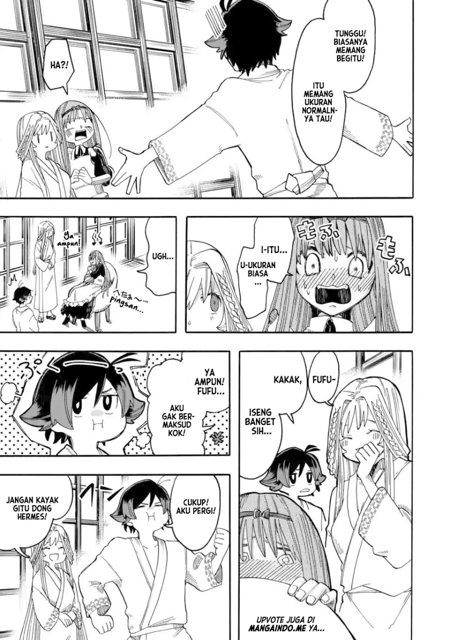 Chapter 9 - halaman 13
