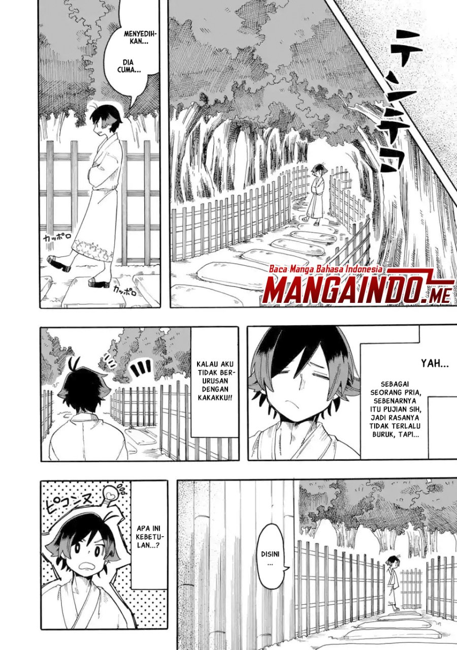 Chapter 9 - halaman 14
