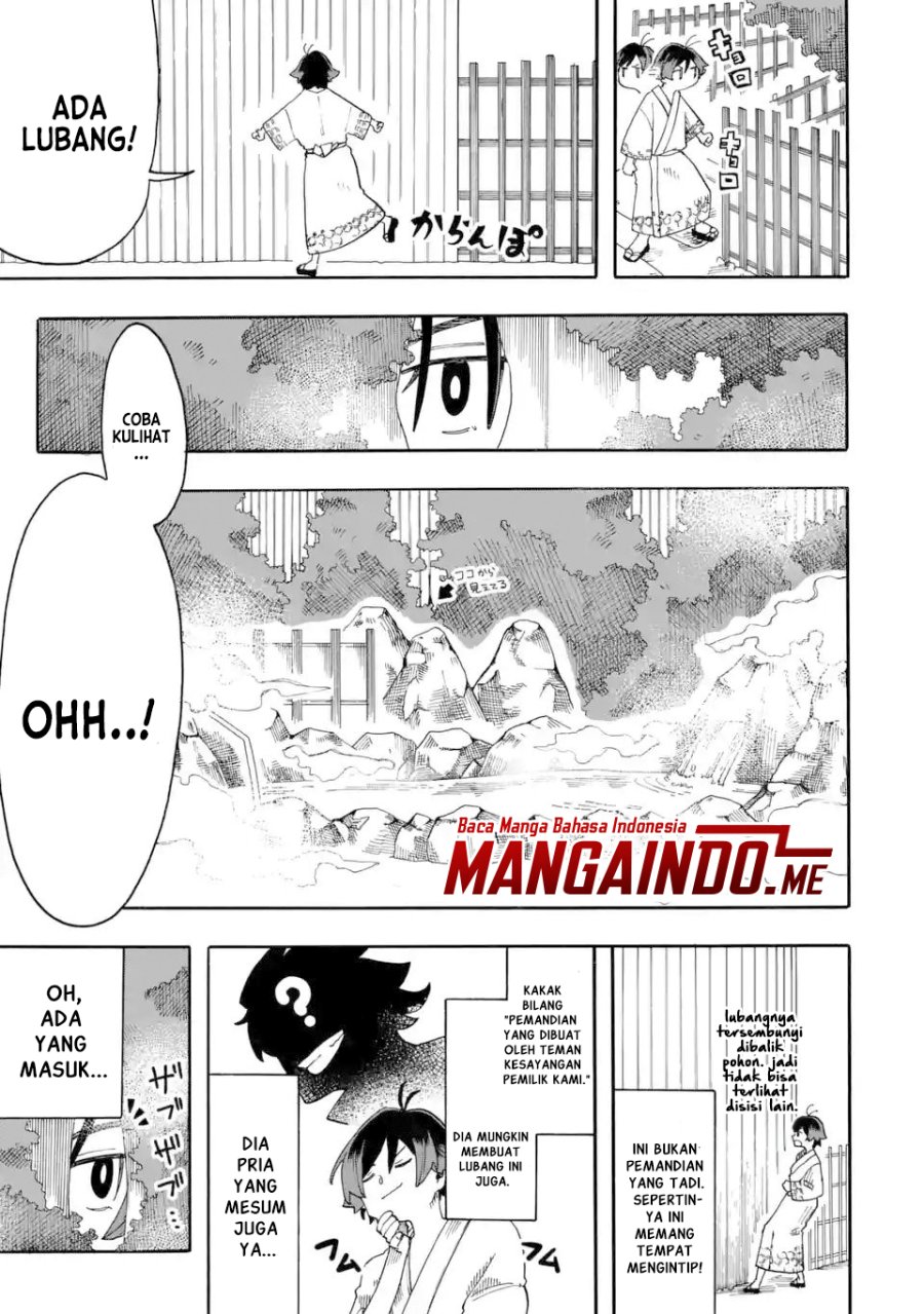 Chapter 9 - halaman 15