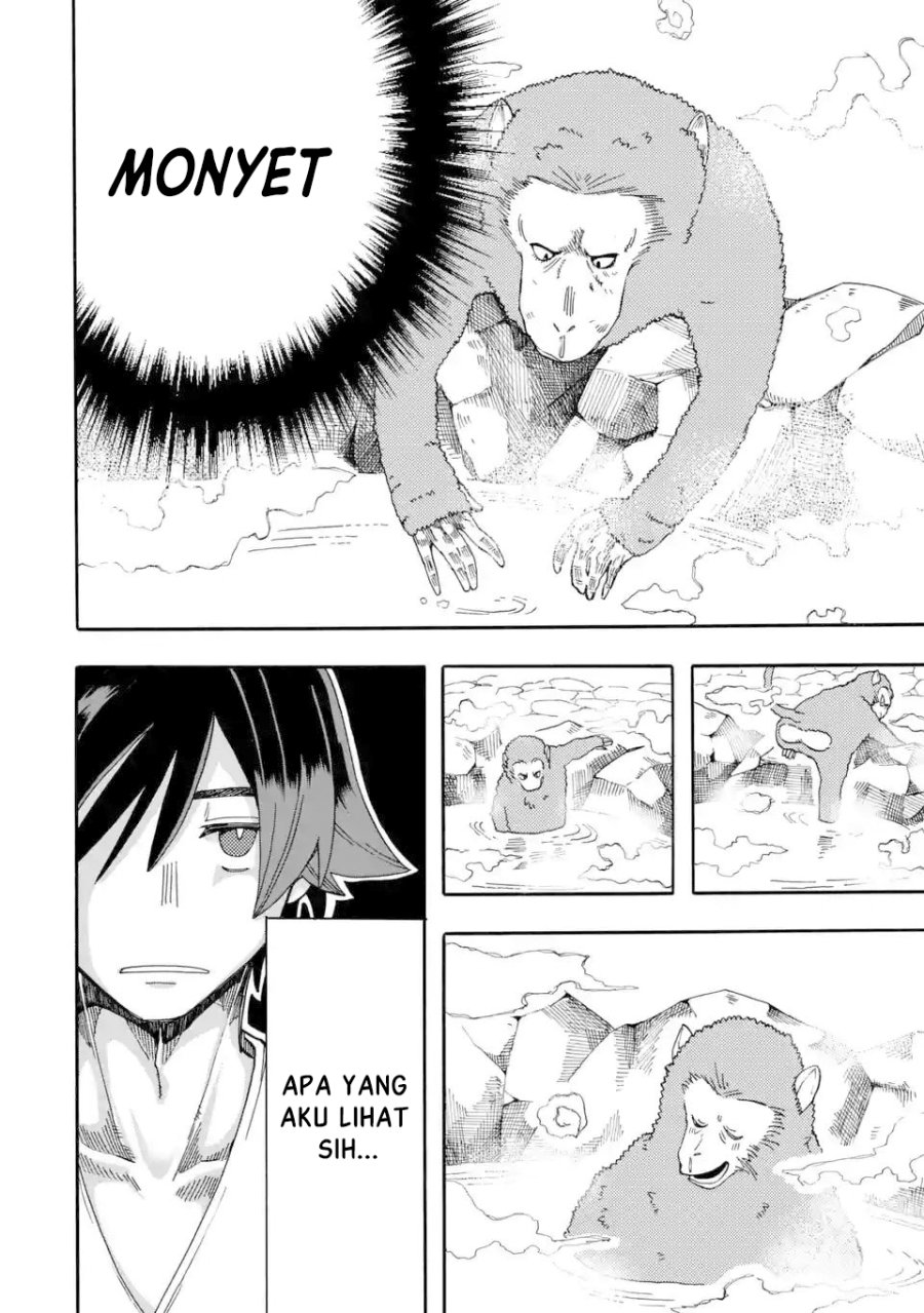 Chapter 9 - halaman 16