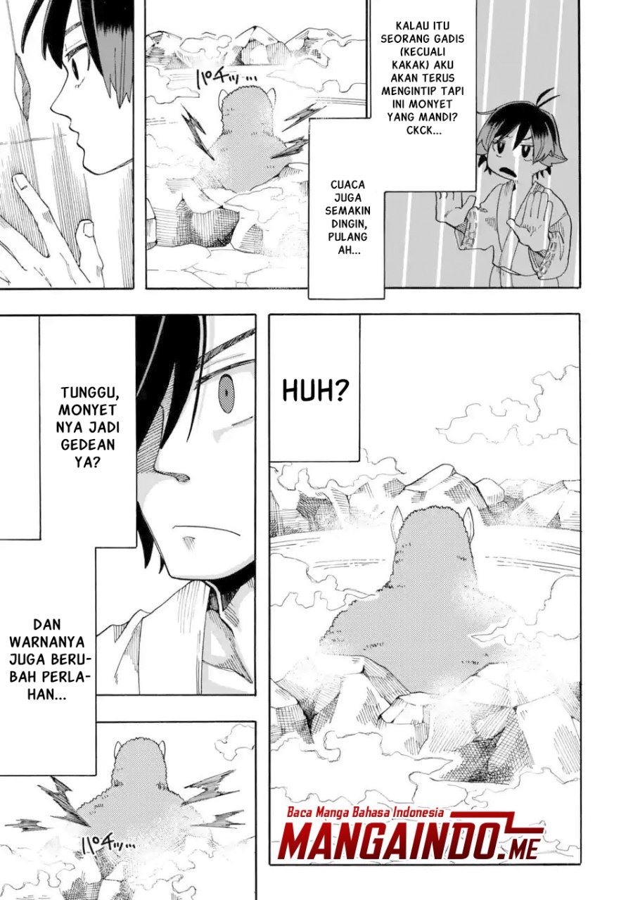 Chapter 9 - halaman 17