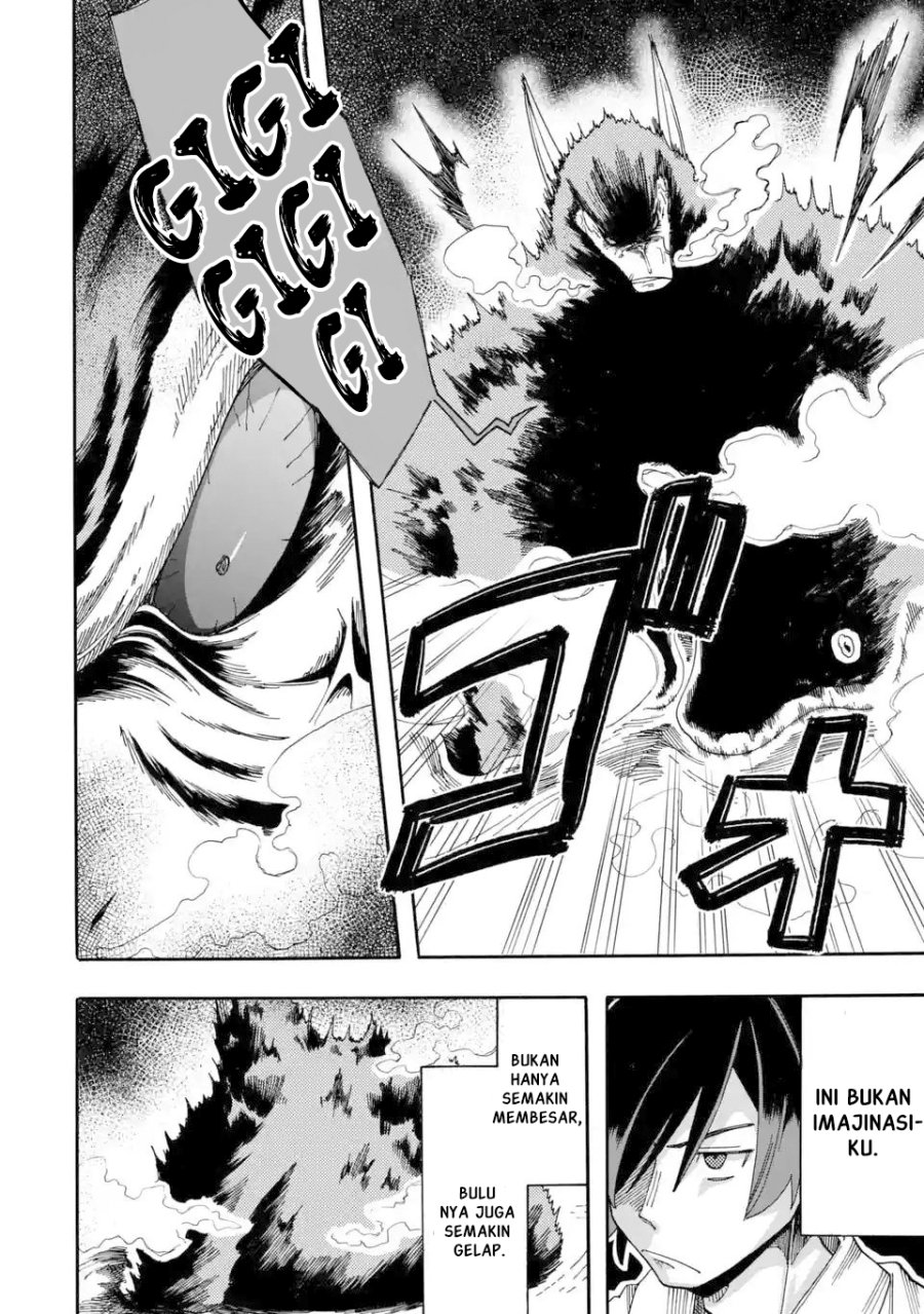 Chapter 9 - halaman 18