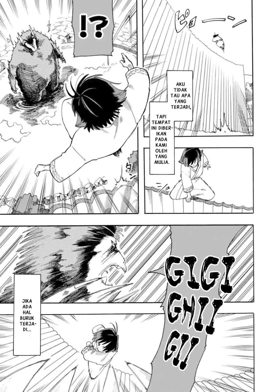 Chapter 9 - halaman 19