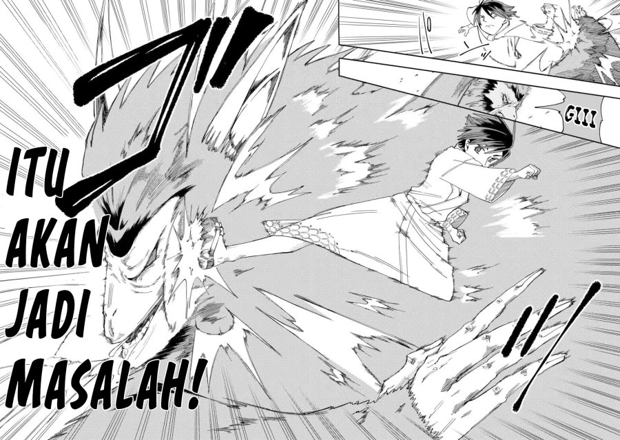 Chapter 9 - halaman 20