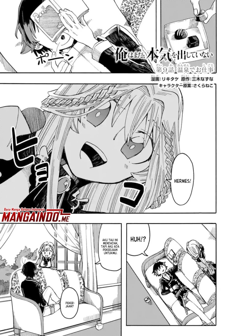 Chapter 9 - halaman 3