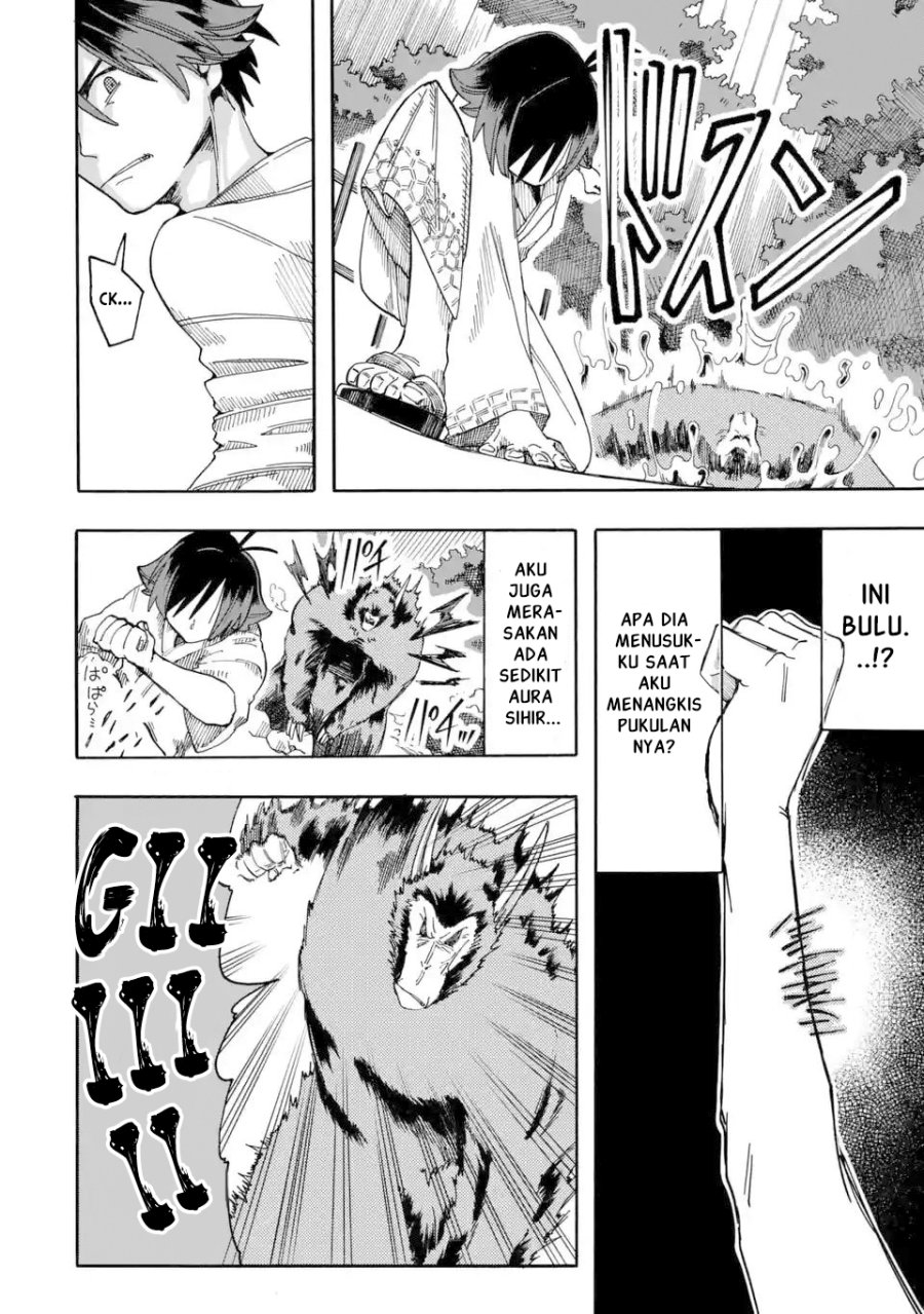 Chapter 9 - halaman 21