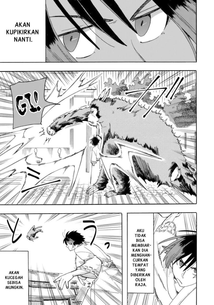 Chapter 9 - halaman 22