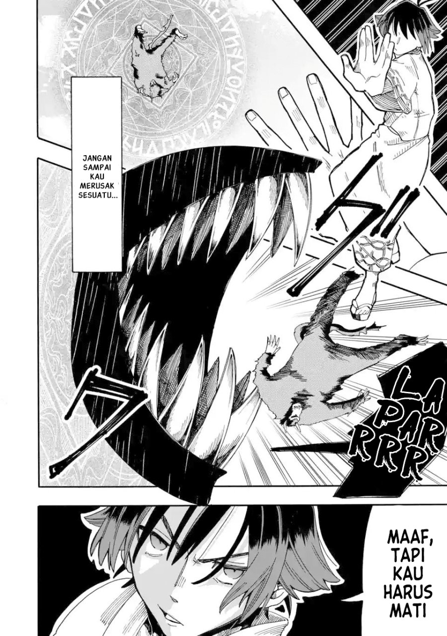 Chapter 9 - halaman 23