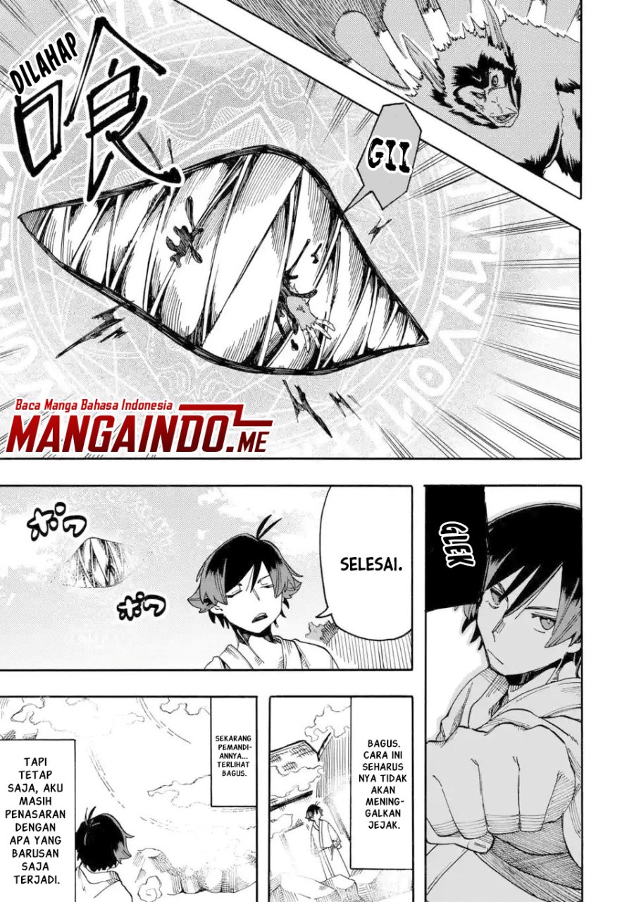 Chapter 9 - halaman 24