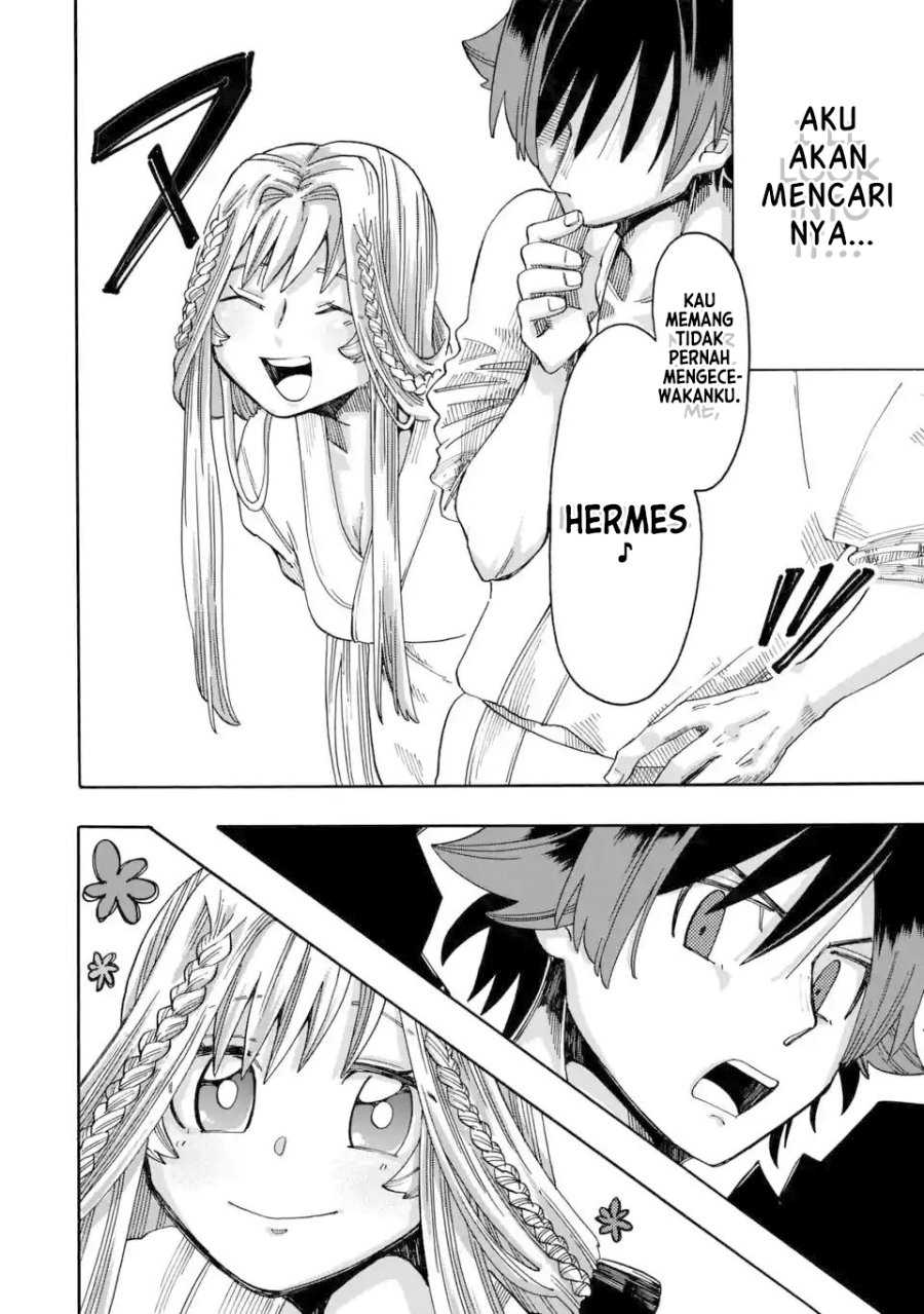 Chapter 9 - halaman 25